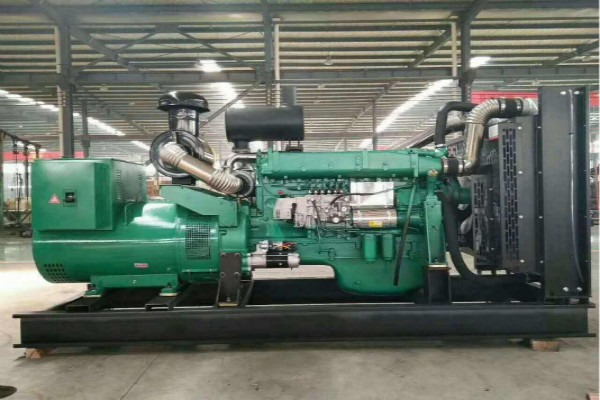 教您買到放心好用的柴油發(fā)電機