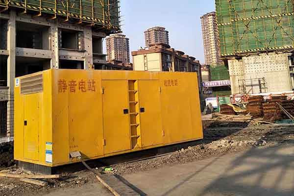 租發(fā)電機(jī)還是買(mǎi)發(fā)電機(jī)哪個(gè)更合適