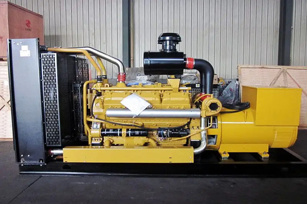 柴油發(fā)電機(jī)組專業(yè)術(shù)語有哪些