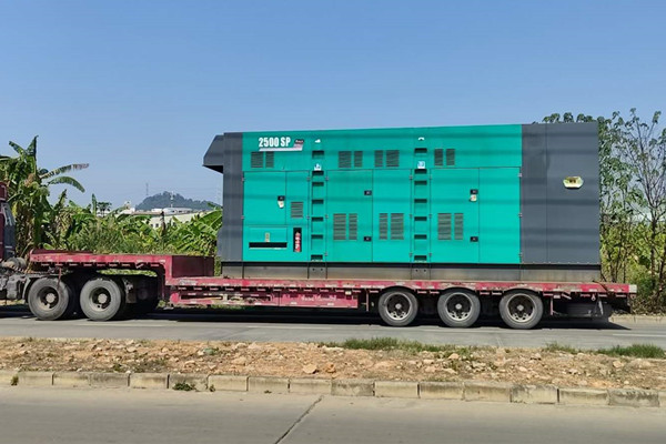 突發(fā)情況下停電的應(yīng)對(duì)措施